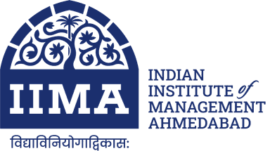 05532025025303logo full