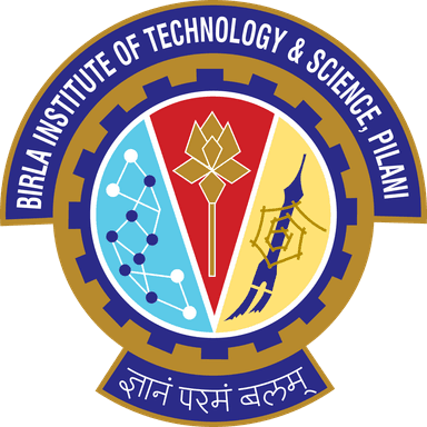 BITS Pilani Logo.svg