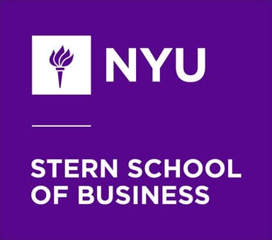NYU
