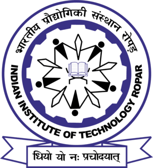 QYcXGhfISZMLDrhyGNwGVECffTjFrx