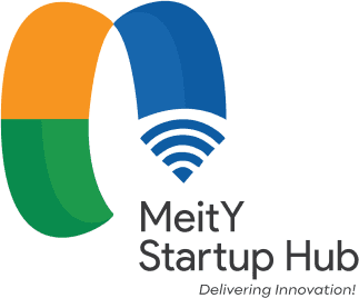 MeitY Startup Hub Logo FINAL 5 1
