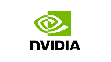 nvidia logo vert blk thmb